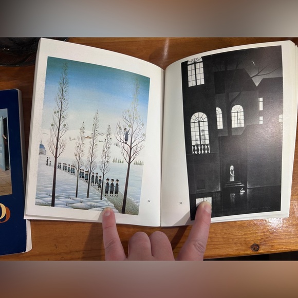 Boland Van De Weghe Book French - Picture 5 of 6